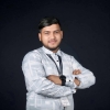 Dulal34