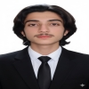 MuhammadAliAbro
