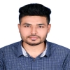tamjidkhan