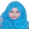 Amenaakter4732