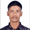 Jihadsorkar