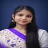 Arifakhan098