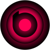 obespace