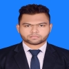 Bishawjit123