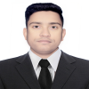 Freemaksudul