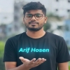 arifh