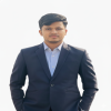 MesbahUddin3