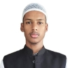 sheikhmurad2115