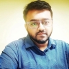 asifmahmud01