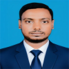 TM4SEO