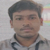 tanvir00111