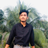 arafat1606147