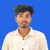 mashiur65