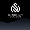sabekun0001