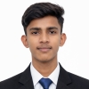 DMRahul
