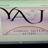 yarmaakterjuthi