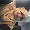 Simua3