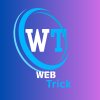 Webtrick