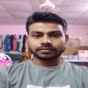 rashedalam7893