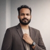 GrowthPartner