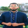 nahidarsalan