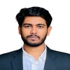 seoandbacklink
