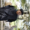 likhon17