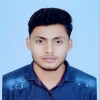 SOJIBHOSSEN