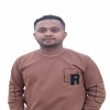kausarhossain