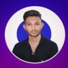 rahim087