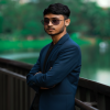 arafrahman