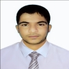 mdmobarakh32