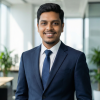 SEOandAdsExpert