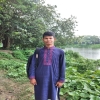 jubyer