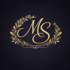 MohibSEO8