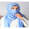 taslimabd