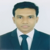 Kalim06