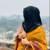 Muskan88