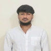 Sakibhossain09