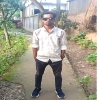 SHUVO5489
