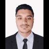 ABDULLAH9807678