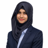 Sharmin22