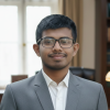 Mehedihasan05