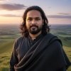 lnhowlasubrart