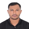mdabdurrashid43