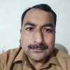Muhammadansar