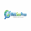 WebSEOProo