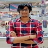 PriomBhawal