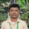 onlineguide