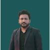 akmfazlulhauque